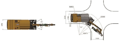 Diagrama de estructura