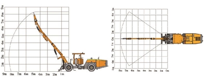 Diagrama de estructura